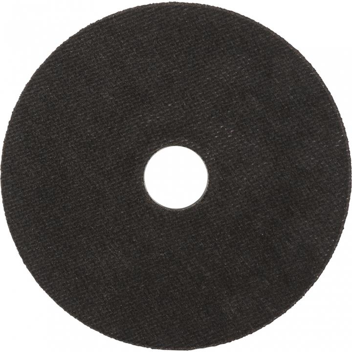 Actual product image Makita Cutting disc