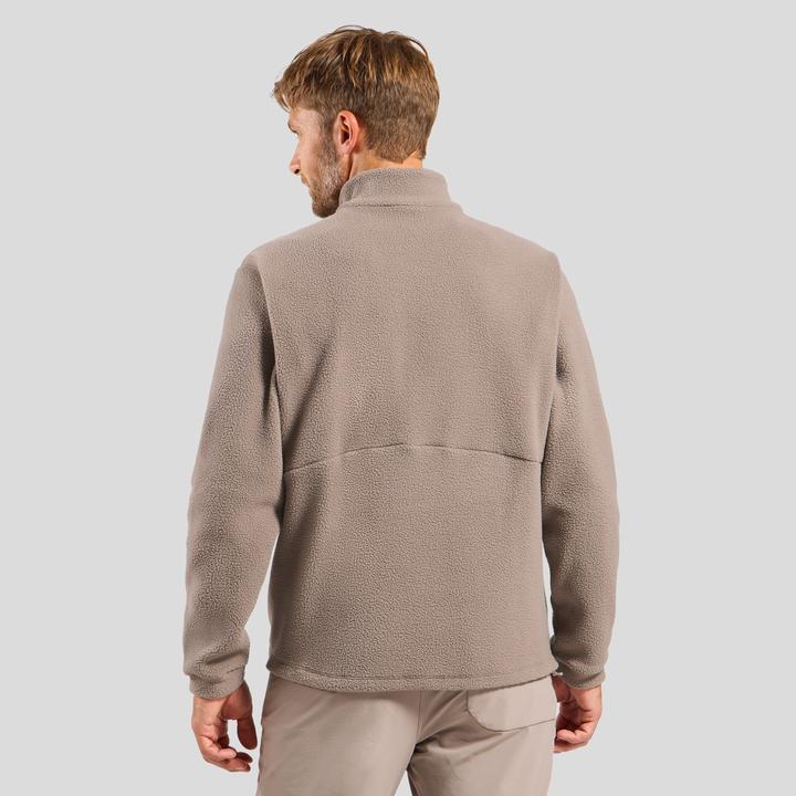 Actual product image Odlo Ascent 365 (L)