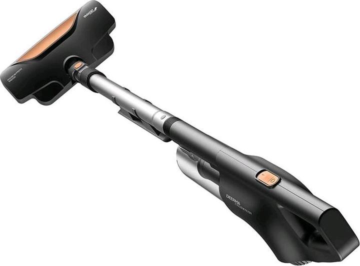 Produktbild Deerma Handstaubsauger DX600