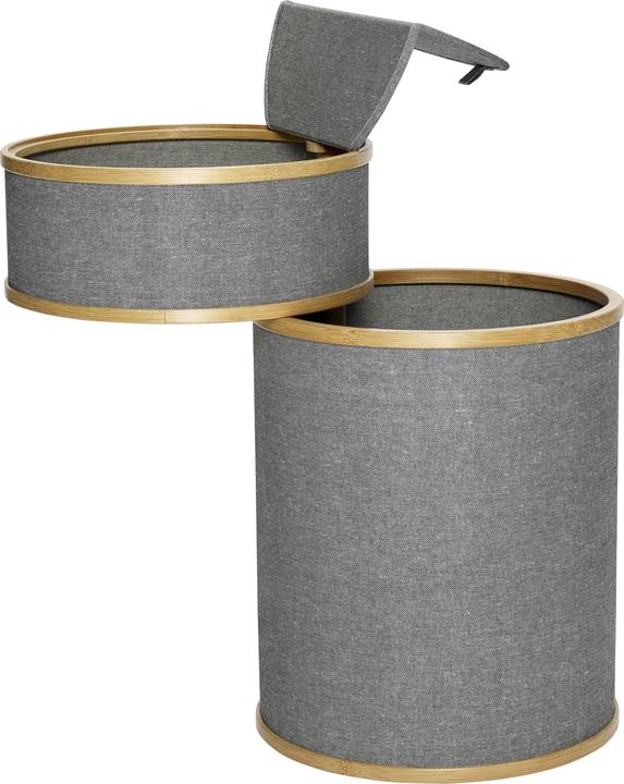 Produktbild Hübsch Nayla (71 l)