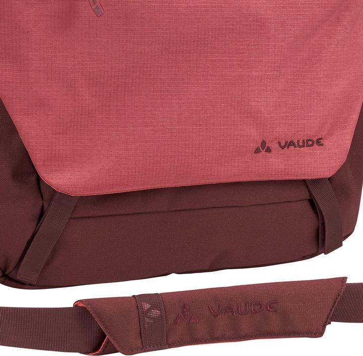 Immagine prodotto Vaude Rom M III