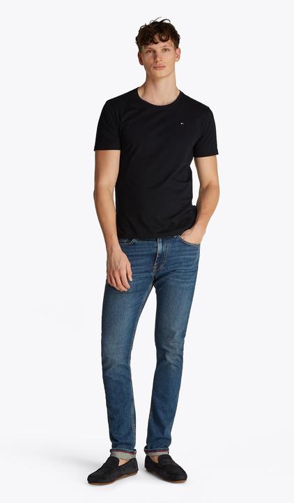 Immagine prodotto Tommy Hilfiger 3p Ss Tee (S)