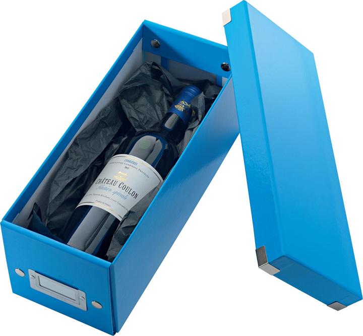 Productafbeelding Leitz Klik & Winkel (Speciaal)