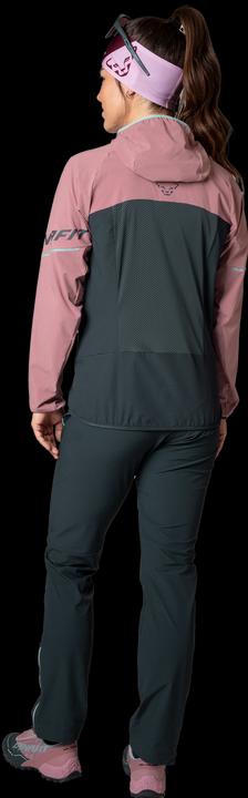 Produktbild Dynafit Transalper Dynastretch Jacke (L)