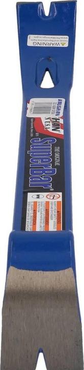 Immagine prodotto Vaughan Superbar