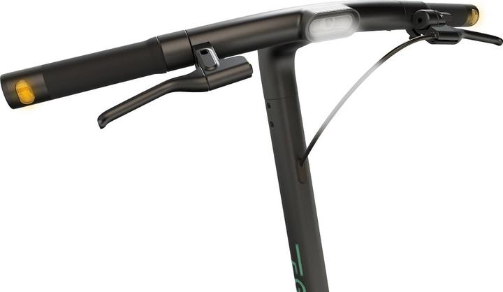 Actual product image Egret Ey! 2 (20 km/h, 45 km, 500 W)