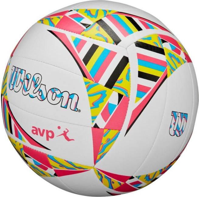 Actual product image Wilson Avp Movement VB Neuer Volleyball