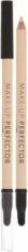 Image du produit Dermacol Perfecteur de maquillage (01 1,5 g)