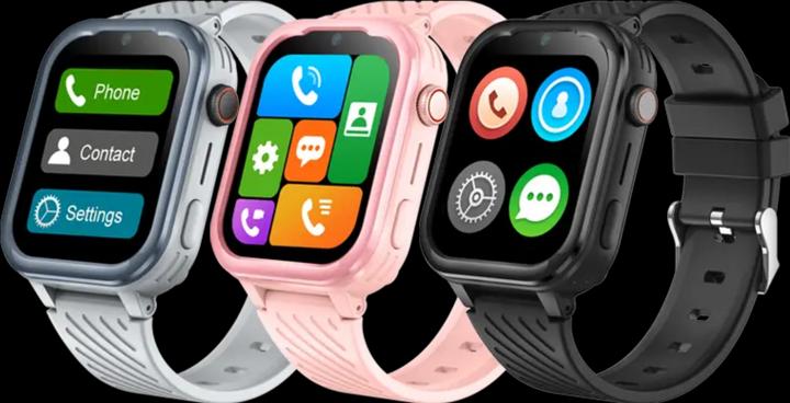 Immagine prodotto Valdus D39 (4G)