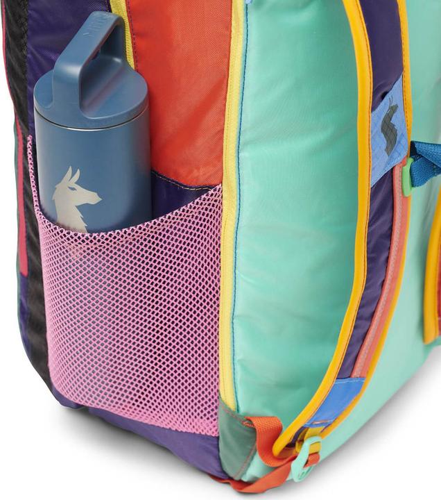 Image du produit Cotopaxi Batac 24 Backpack Del Dia (24 l)