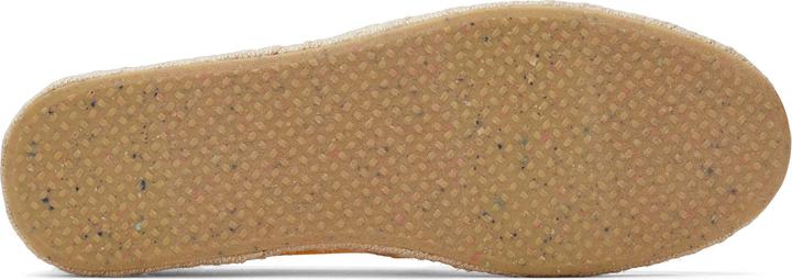 Produktbild Toms damen espadrilles alpargata rope 2.0 (36.5)