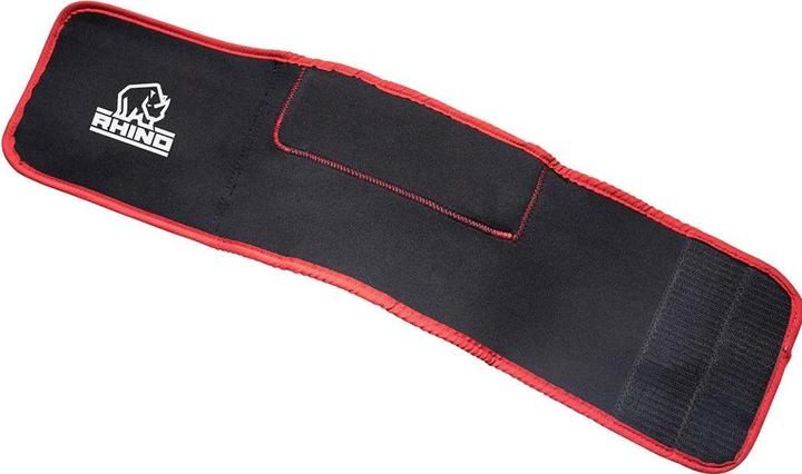Produktbild Handgelenkband Pro Neopren