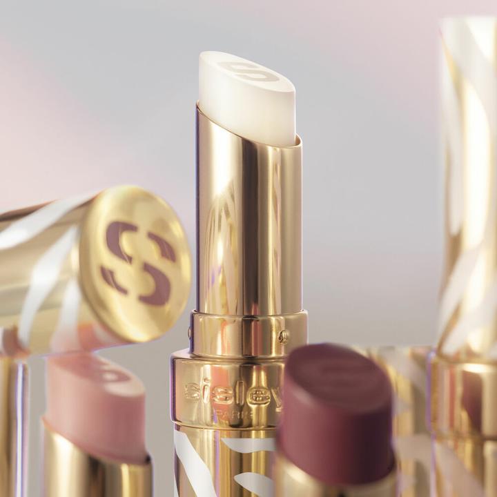 Produktbild Sisley Phyto Lip Balm (Pflegestift, 30 ml)
