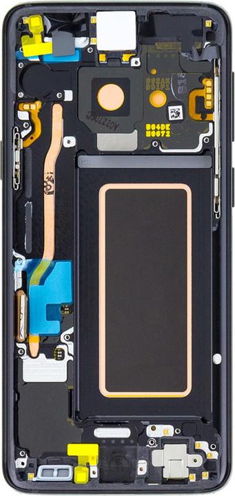 Image du produit Samsung Écran LCD Galaxy S9 (Écran, Galaxy S9)