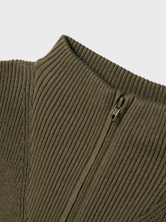 Produktbild Name it Nkmnesolle Ls Knit Noos (134)