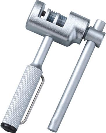 Image du produit Topeak Dérive-Chaîne UNIVERSAL CHAIN TOOL