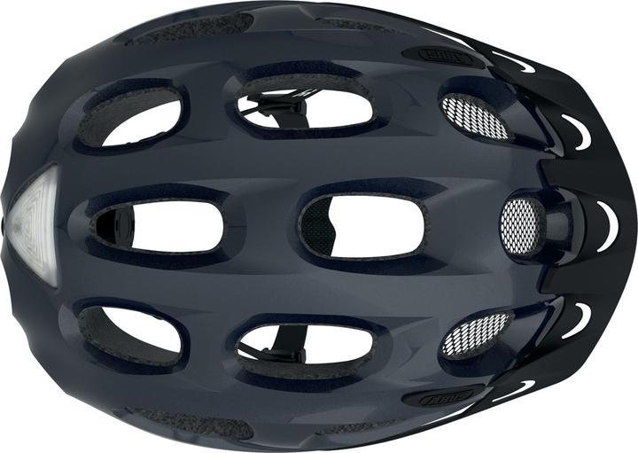 Produktbild Abus Youn-I ACE (48 - 54 cm)