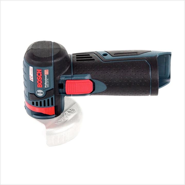 Produktbild Bosch Professional GWS 12V-76 (76 mm)