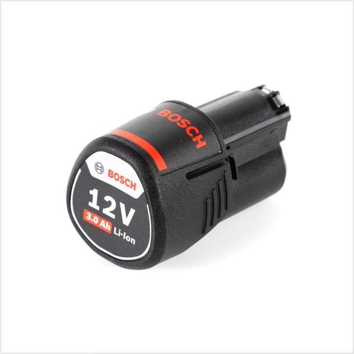 Produktbild Bosch Professional GWS 12V-76 (76 mm)