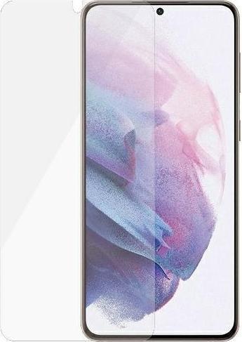 Image du produit PanzerGlass ™ Samsung Galaxy S21+ | Protecteur d'écran en verre (1 pièce(s), Samsung Galaxy S21+ 5G)