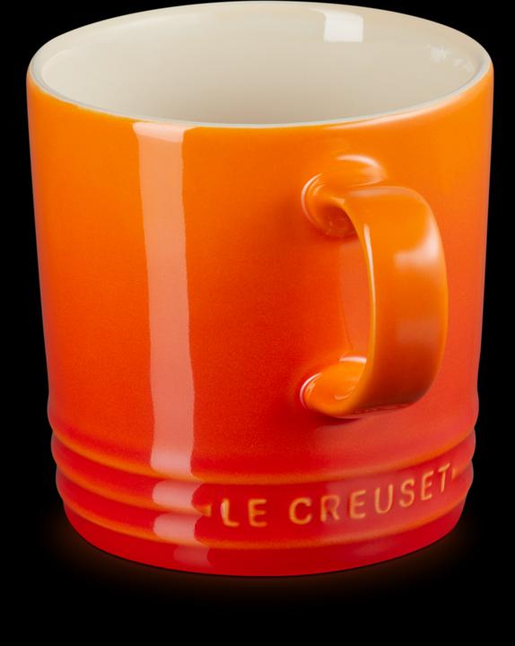 Actual product image Le Creuset Mugs (350 ml, 1 x)