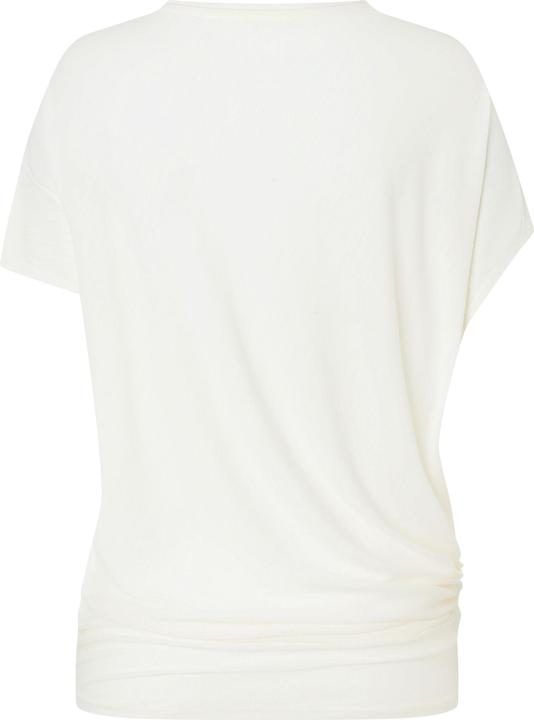 Immagine prodotto Super Natural W Yoga Tee Sciolto (L)