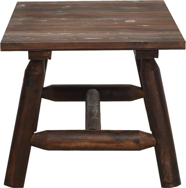 Image du produit VidaXL Kierra
