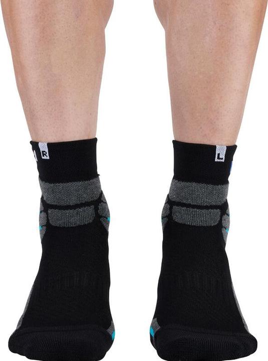 Image du produit Monnet Mid Expert (39 - 40)