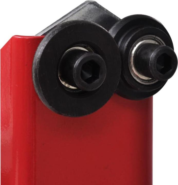 Actual product image VidaXL Felicity