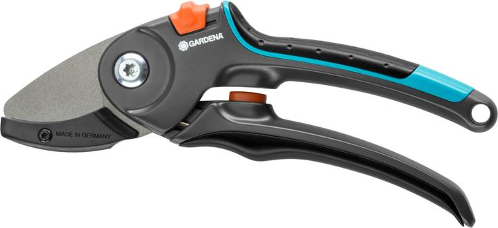 Gardena Garden shears A/M
