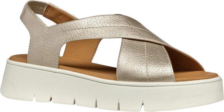 Produktbild Geox Sandalen D Dandra 40 (39)