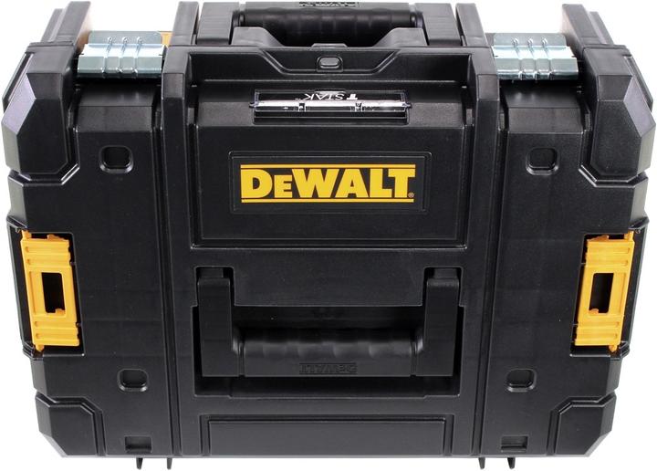 Produktbild DeWalt DCS 355 NT