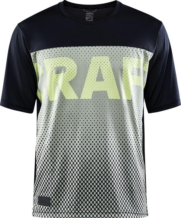 Craft Core Offroad XT
