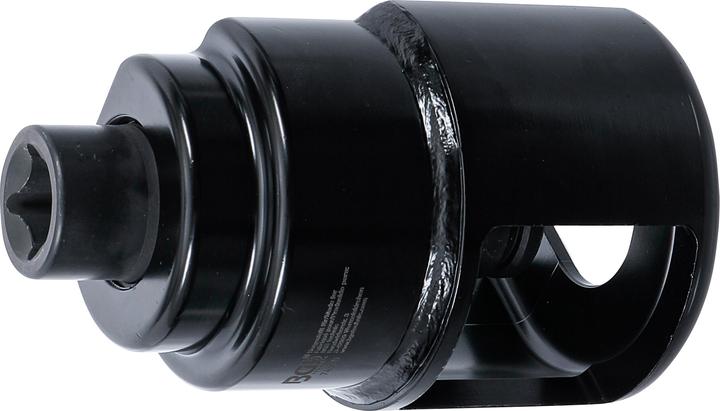 Image du produit BGS Extracteur de rotule de barre d'accouplement | pour Mercedes-Benz Actros & MAN 414