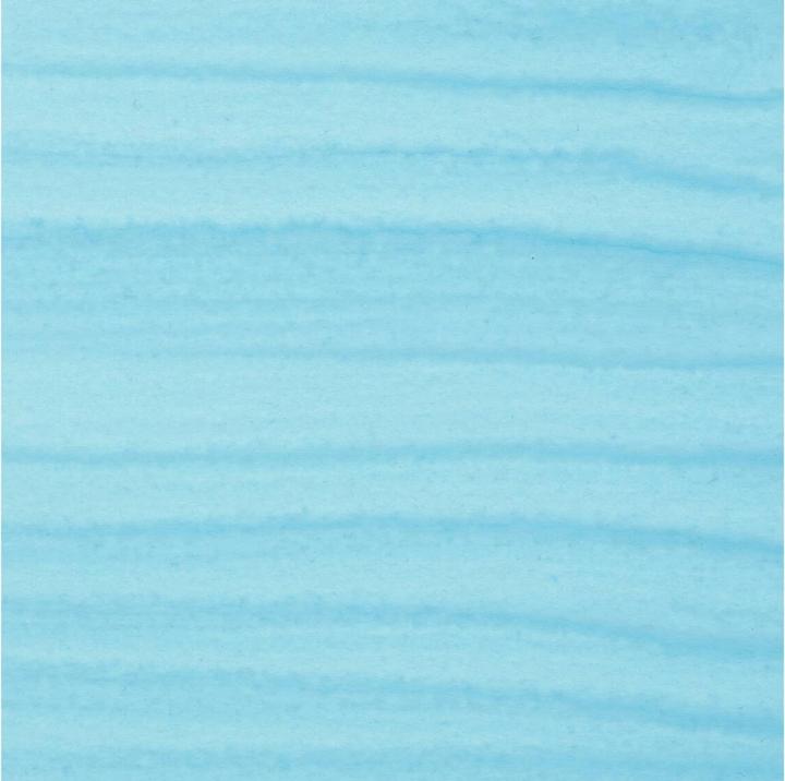 Image du produit Amsterdam Marqueur acrylique M 1 pièce, bleu clair (Bleu clair, 4 mm, 1 x)