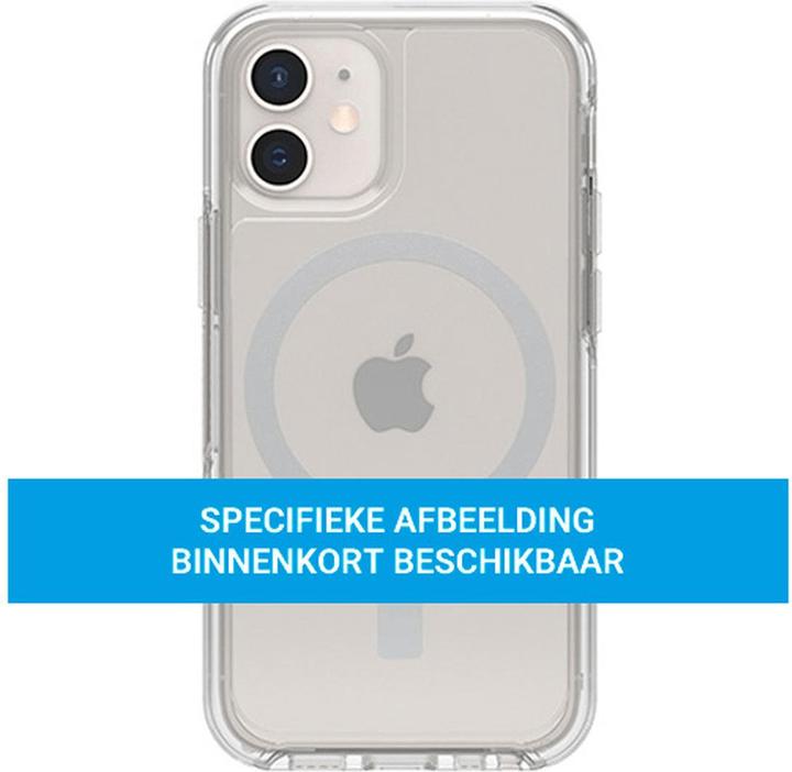 Immagine prodotto OtterBox Symmetry mit MagSafe (Apple iPhone 13 Pro)