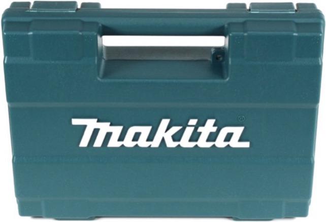 Produktbild Makita DHP 484 Z (Akkubetrieb)