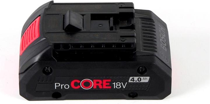 Image du produit Bosch Professional ProCORE18V (18 V)