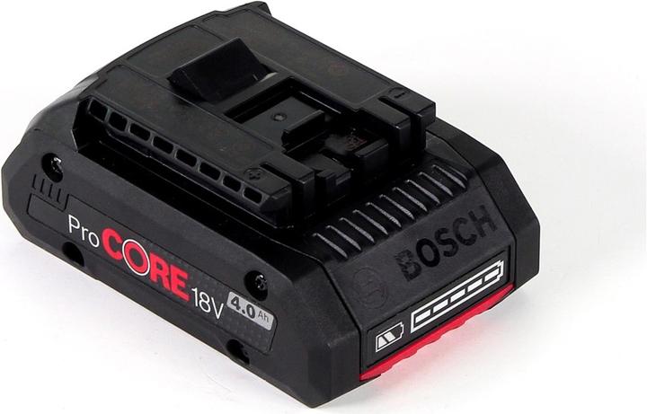 Image du produit Bosch Professional ProCORE18V (18 V)