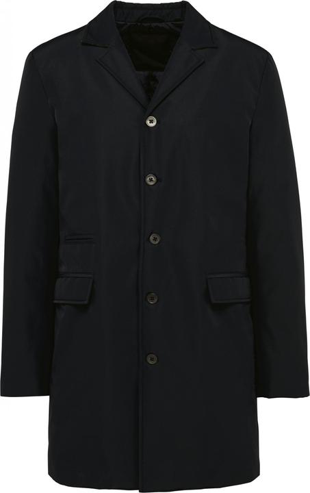 Noir