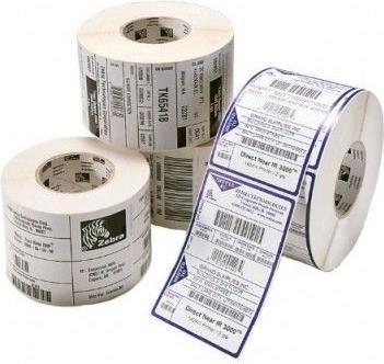 Image du produit AGI 87443 - Batterie/accu - noir - Lithium-ion (Li-Ion) - 1150 mAh - 3,7 V - 43 m