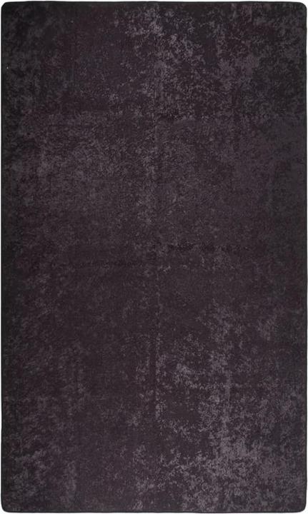 Charcoal