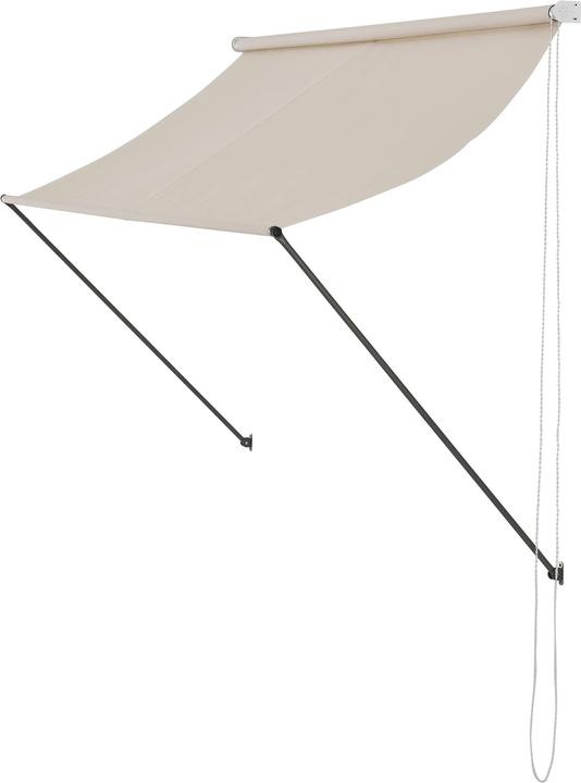 Image du produit Pro-Tec Lerum (1.50 m)