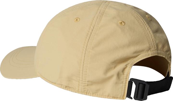 Actual product image North Face Horizon (M)