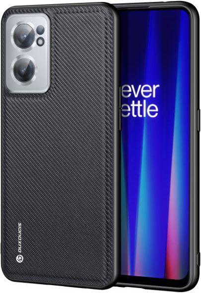 Produktbild Dux Ducis Fino Series Hardcase Hülle (OnePlus Nord CE 2 5G)