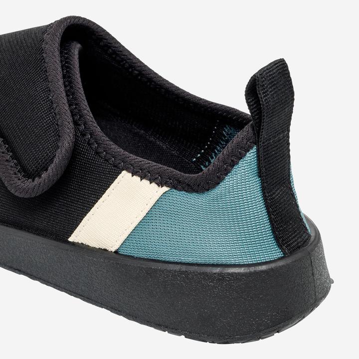 Immagine prodotto Subea AQUASHOES 120 (30)