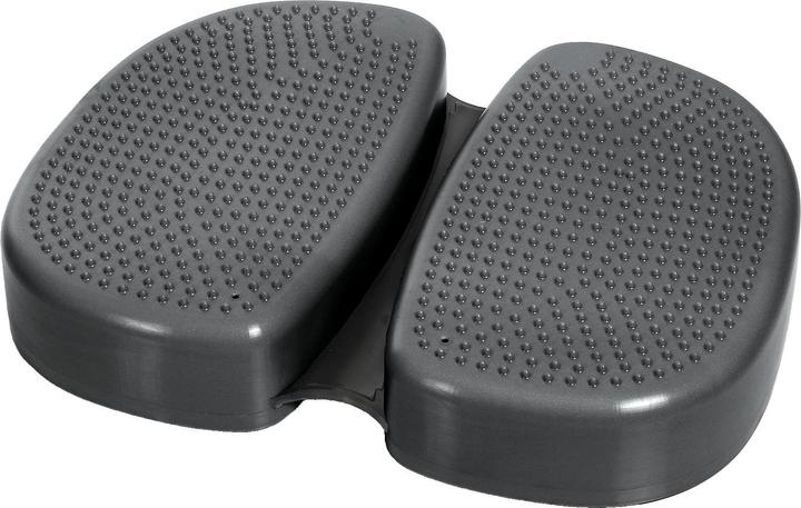 Togu AERO-Step Pro