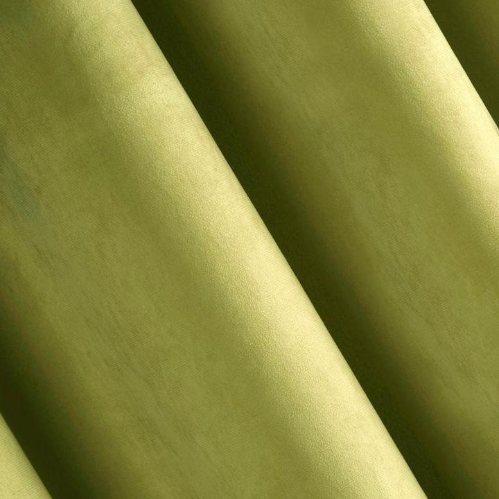 Image du produit Eurofirany Feed (140 x 250 cm)