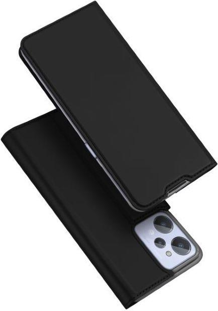 Produktbild Dux Ducis Skin Pro Series Bookcover (Realme C31)