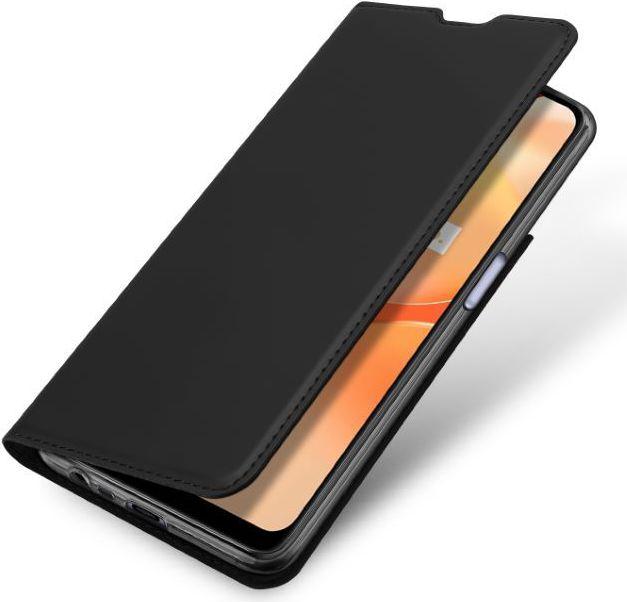 Produktbild Dux Ducis Skin Pro Series Bookcover (Realme C31)